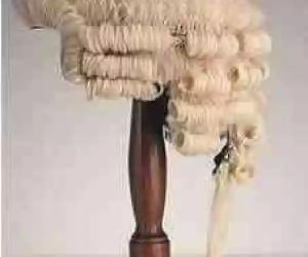 Lawyers To INEC: Death Of APC Candidate Does Not Invalidate Election